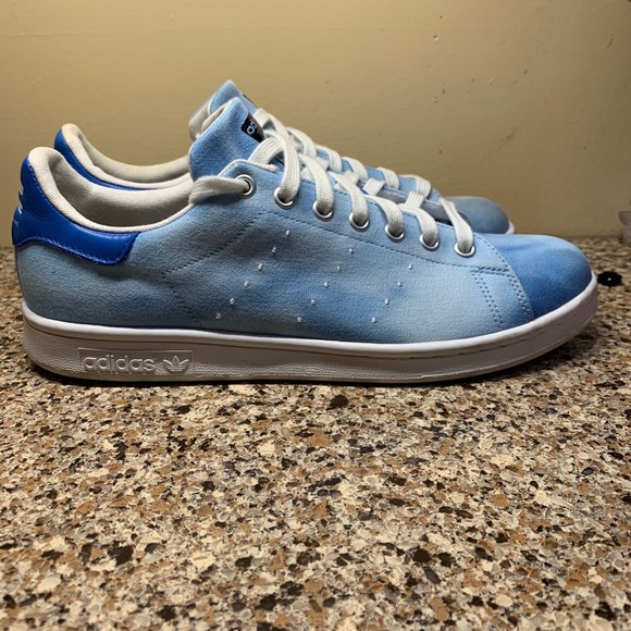 Dont wear looking to get rid of!! - Picture 4 of 6